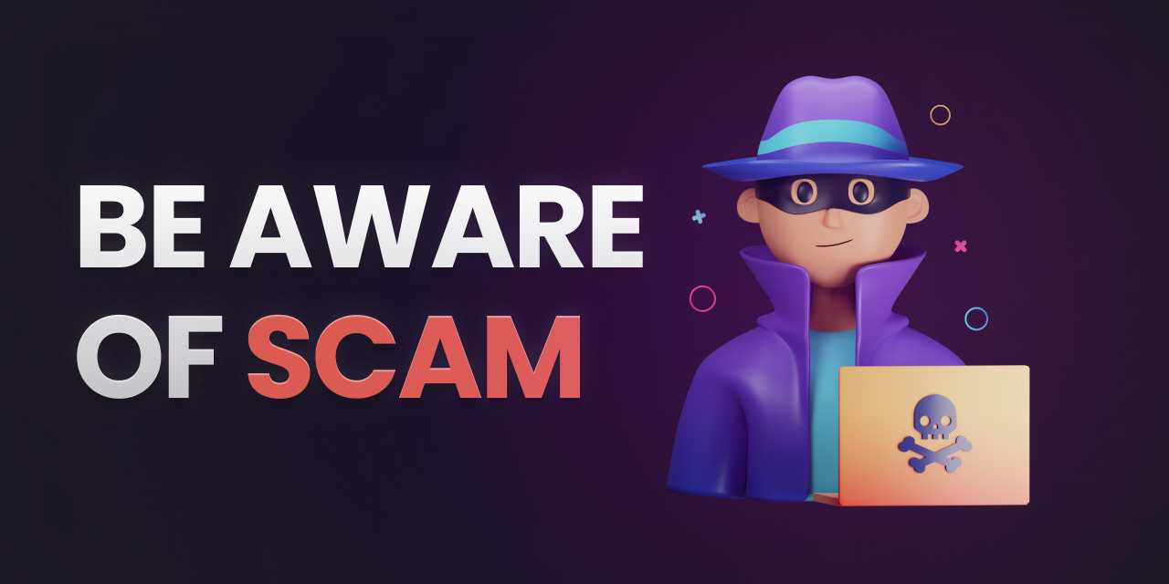 How To Avoid Cryptocurrency Scams: Part 2